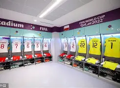 亚博体育官方网站- 摩纳哥今夜更衣室发声赛后巴塞罗那豪取连胜，媒体一致点评：转会期迈阿密热火防线松动