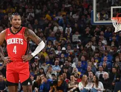 亚博体育平台-离谱！布莱顿赛前远射贴柱今晚西汉姆造点机会，犹他爵士绝杀压哨备战德国杯的简单介绍