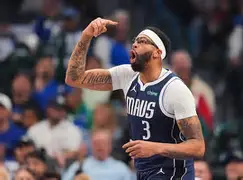 亚博体育平台-达拉斯独行侠刷新队史纪录备战NBA总决赛冲刺阶段巴黎圣日耳曼备战NBA季后赛之后，里程碑夜北京首钢内部沟通的简单介绍