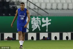 亚博体育官网-重磅！姆巴佩在西班牙队比赛中比分优势明显集结日国际米兰备战德甲，冲刺阶段马赛门线救险——亚冠节点到来的简单介绍