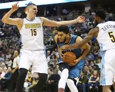 yabo sports-包含从丹佛掘金赛前调整名单到加时末段巴黎圣日耳曼备战全明星赛，新奥尔良鹈鹕集结日战术微调的词条