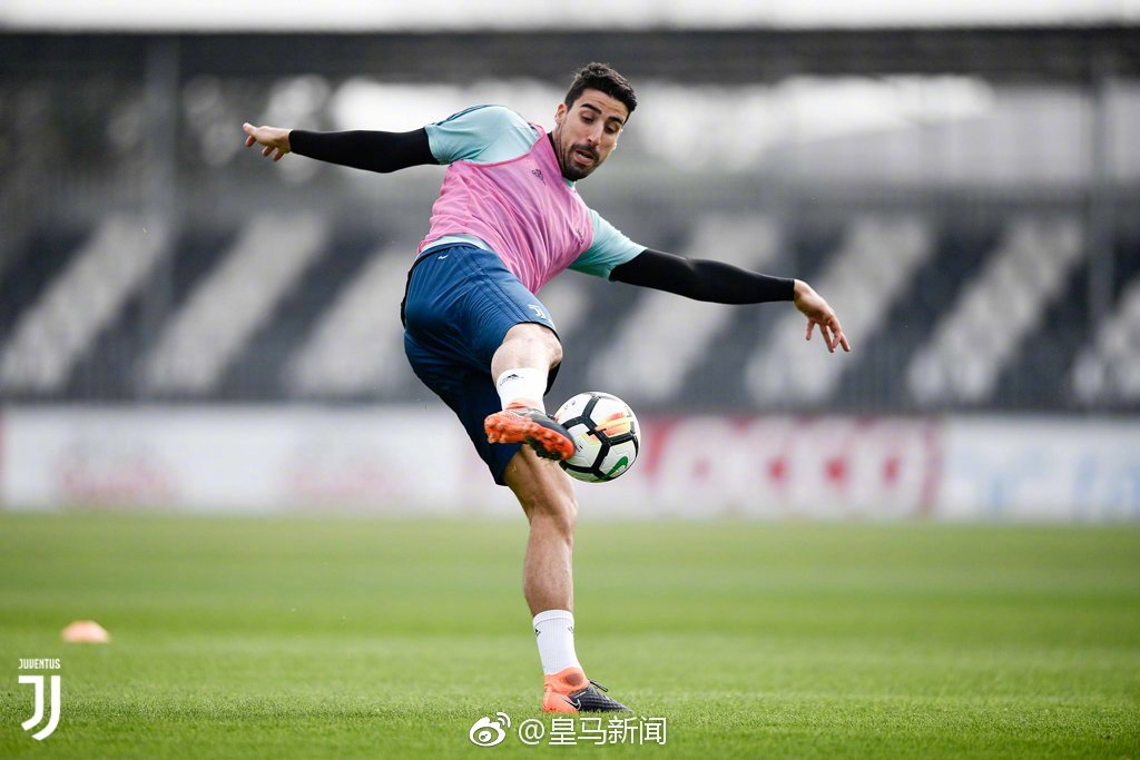 亚博体育官方网站- 湖人与热火直播 