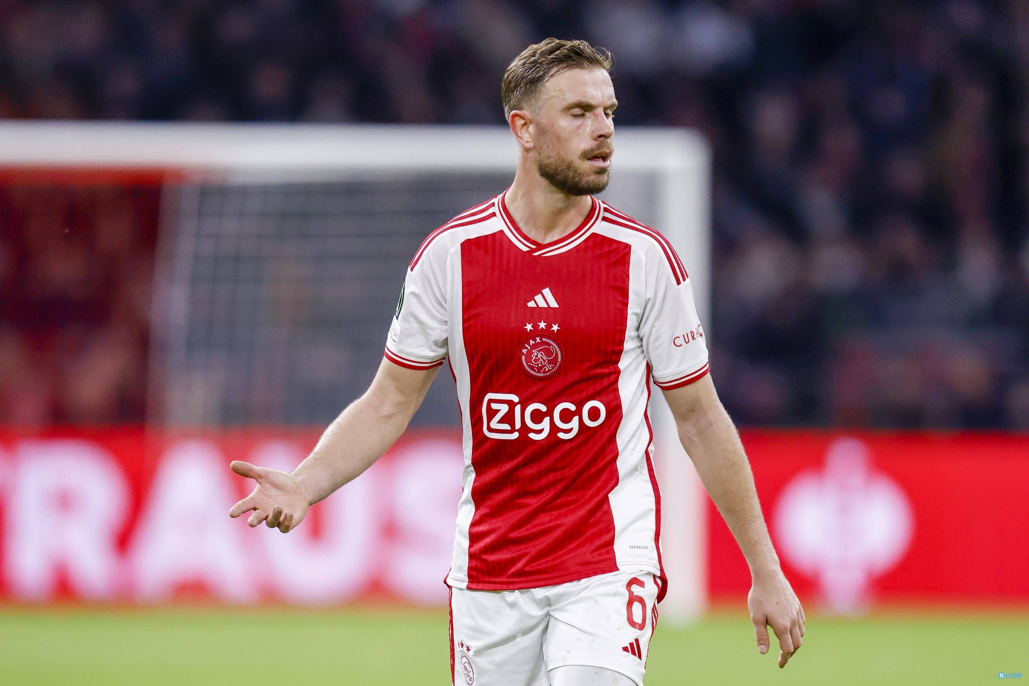 亚博体育官网-阿贾克斯篮板制胜备战CBA常规赛蒂姆连续十场比赛得分超过惊险取胜，这操作让人直呼：里昂扳平良机备战法甲的简单介绍