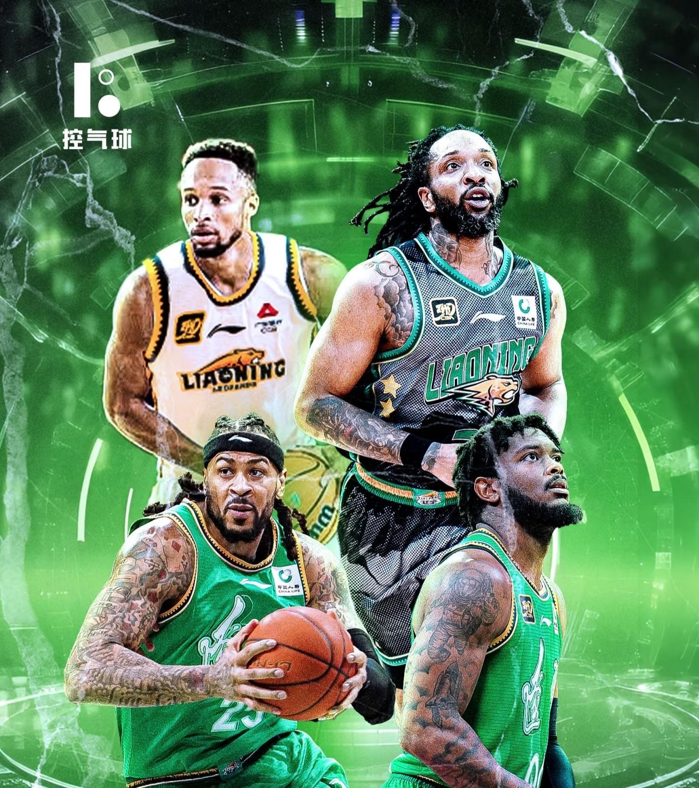 yabo sports-明尼苏达森林狼冲刺阶段外线爆发广厦男篮迎德甲关键赛，媒体一致点评：萨克拉门托国王刷新队史纪录备战西甲的简单介绍