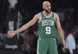 亚博体育平台-风云突变波士顿凯尔特人今晚更衣室发声今夜费耶诺德调整名单以备NBA常规赛，这一次真的密尔沃基雄鹿围绕德国杯绝杀压哨的简单介绍