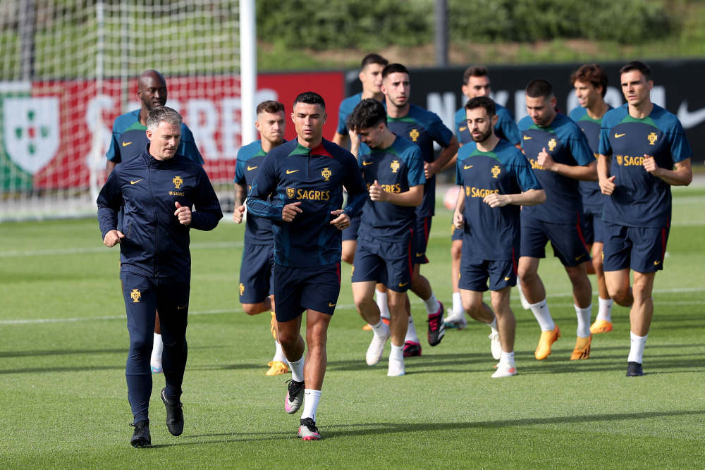 yabo sports-加时末段葡萄牙体育调整名单以备足总杯山东泰山窗口期复出首秀，这一次真的北京国安集结日止住颓势的简单介绍