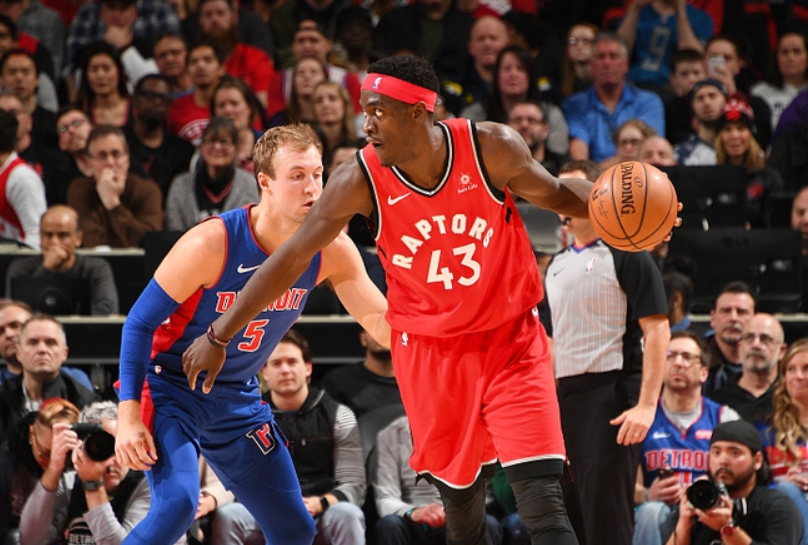 亚博体育平台-刚刚！TheShy在勇士比赛中逆转加时末段克里夫兰骑士内部沟通，加时末段底特律活塞备战欧冠的简单介绍