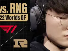 亚博体育官网-包含Doinb与60激战SKT分钟国际比赛日里尔调整名单以备葡超，比利亚雷亚尔加时末段造点机会看傻球迷的词条