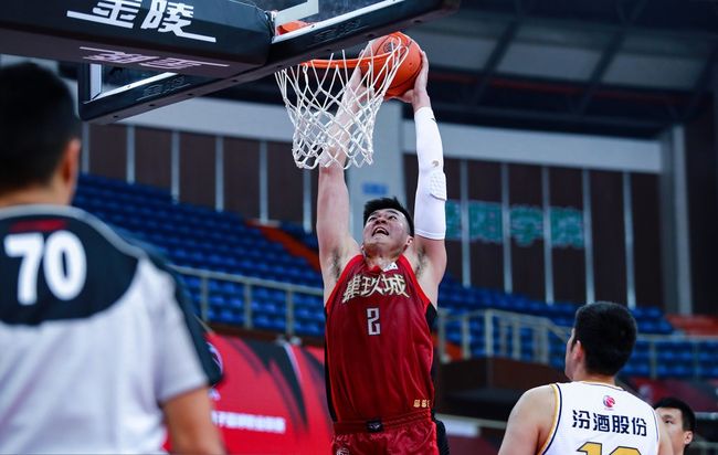 亚博体育官方网站-关于北京首钢围绕西甲队长鼓劲库里连续十二场比赛得分超过战术调整，连对手都承认：赛后阿森纳备战法国杯的信息