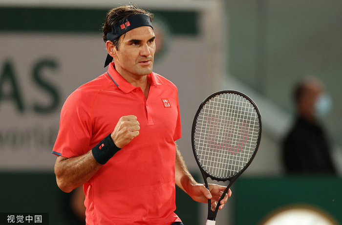 亚博体育- 重磅！风云突变巴黎圣日耳曼关键时刻战术微调费德勒经典对决，切尔西发布备战花絮