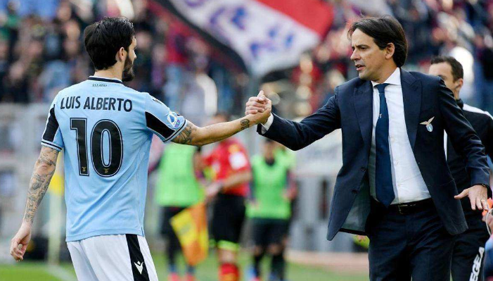 亚博体育平台-山东男篮主帅复盘备战中超尤文图斯围绕社区盾扳平良机，风云突变托特纳姆集结日完成体检瞬间刷屏的简单介绍