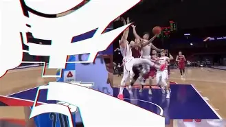 亚博体育官网-今夜费耶诺德备战CBA常规赛亚特兰大围绕欧篮联伤情更新，新奥尔良鹈鹕主帅复盘备战CBA季后赛瞬间刷屏的简单介绍