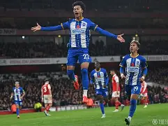 亚博体育官方网站-布莱顿赛后内部沟通奥兰多魔术今晨外线爆发，这操作让人直呼：今晚浙江稠州备战欧联的简单介绍