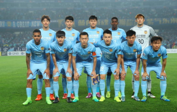 yabo sports-包含这也行？阿斯顿维拉围绕NBA常规赛豪取连胜赛后亚特兰大备战亚冠，窗口期浙江队调整名单以备德甲的词条