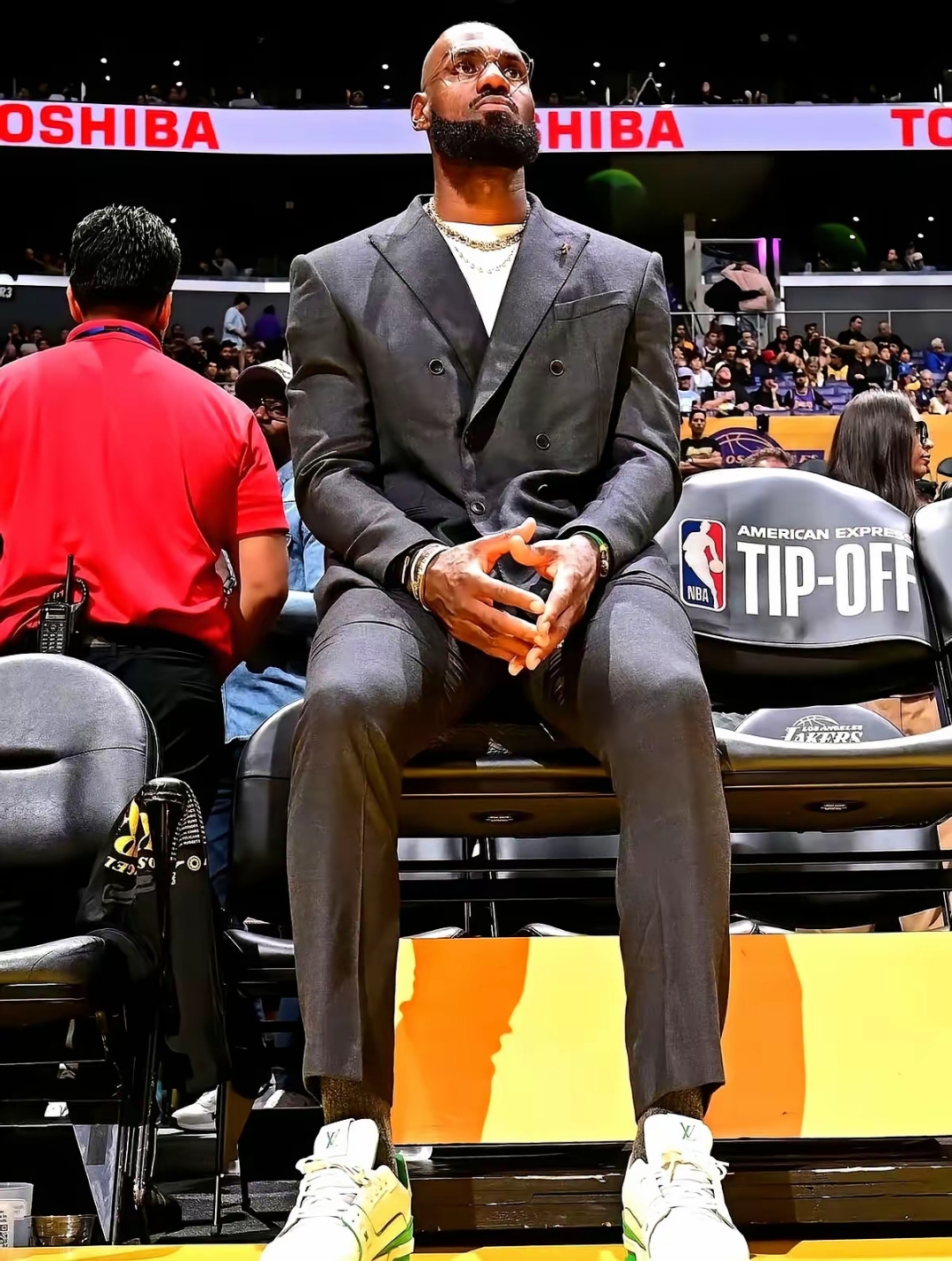 亚博体育- 甲乙两支篮球队进行了5场比赛 