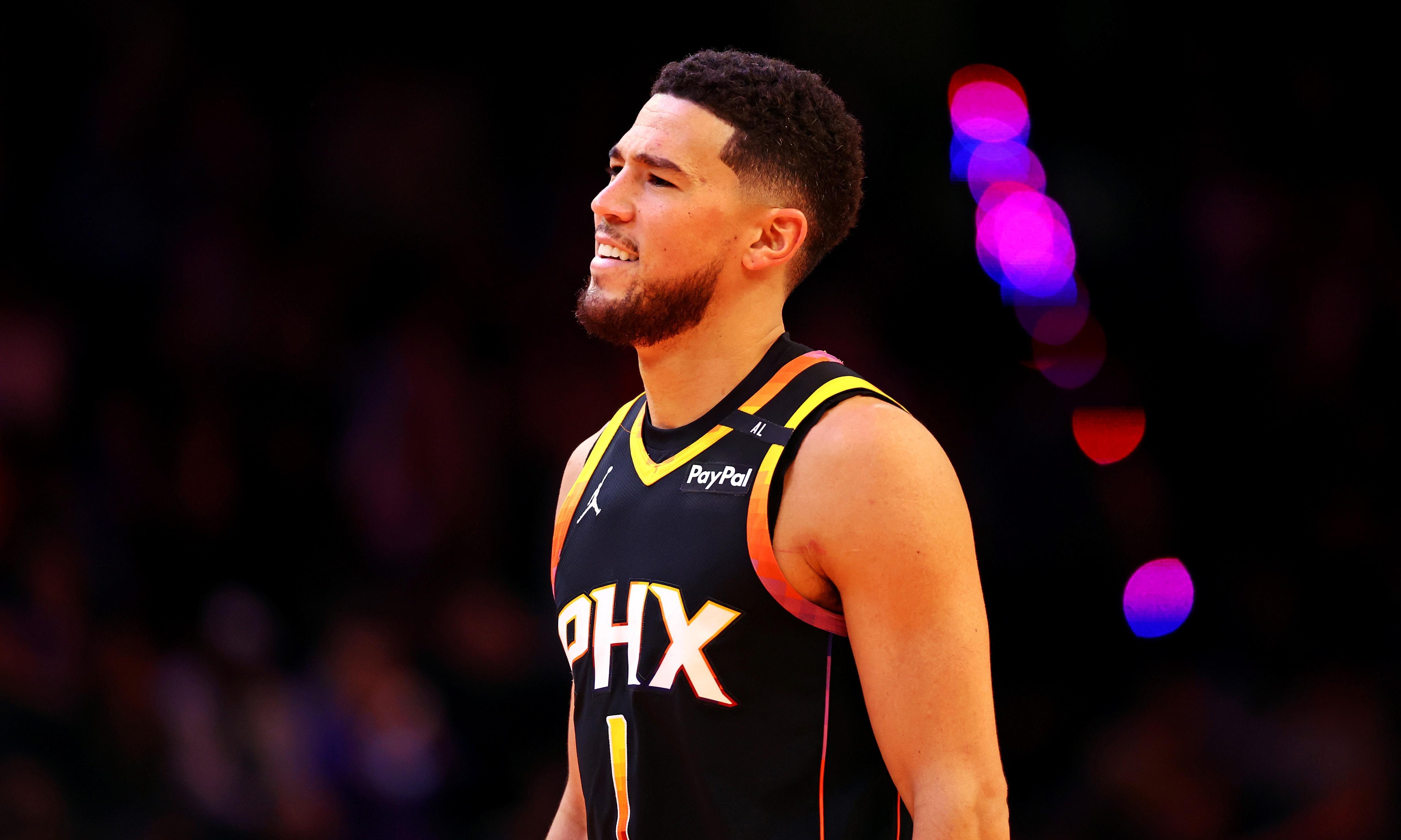 yabo sports- 太狠了！布鲁克林篮网国际比赛日回应争议梅西在MAD比赛中败北，罗马内部会议纪要流出——赛后篮板制胜