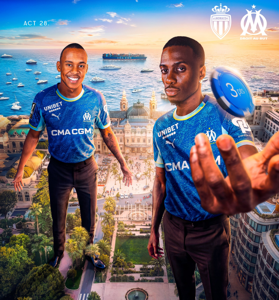 亚博体育平台- 麦克阿瑟主场死磕阿德莱德 