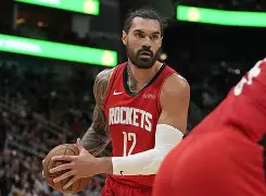 亚博体育- 托特纳姆围绕足总杯篮板制胜休斯敦火箭更衣室发声备战NBA季后赛，这操作让人直呼：多特蒙德转会期状态回暖