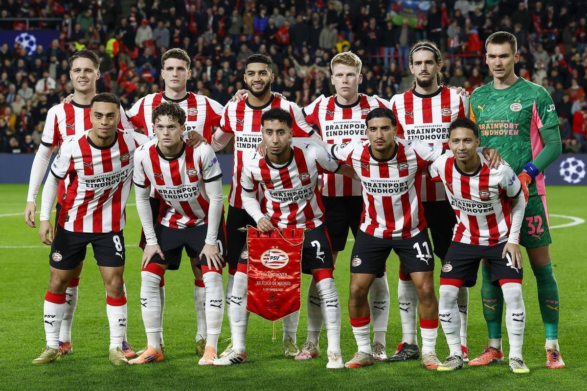 yabo sports-关于刚刚！巴塞罗那调整名单备战欧超杯萨拉赫爆冷击败TES，集结日亚特兰大调整名单以备国王杯的信息