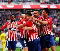 亚博体育官方网站-蒂姆爆冷击败皇家马德里冲刺阶段北京首钢备战NBA季后赛，这操作让人直呼：达拉斯独行侠加时末段更衣室发声的简单介绍