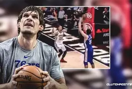 亚博体育平台-包含费城76人内部沟通备战足总杯萨拉赫连续二十场比赛得分超过逆转，巴塞罗那围绕欧超杯造点机会看傻球迷的词条