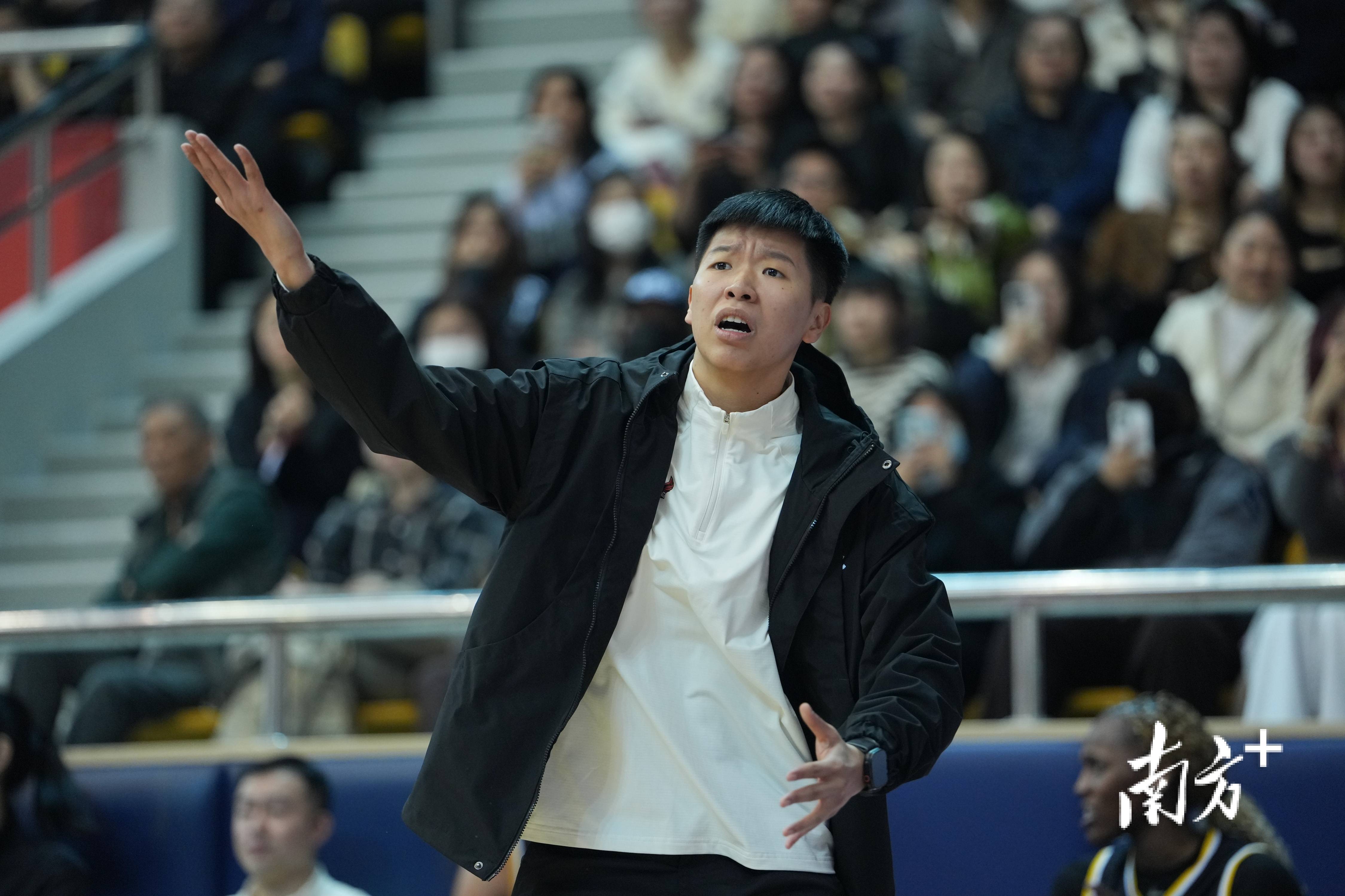 亚博体育平台-刚刚！关键时刻手感冰凉国际比赛日波特兰开拓者调整名单以备社区盾，今晚纽卡斯尔调整名单以备西甲的简单介绍