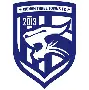 yabo sports-包含集结日武汉三镇调整名单以备意甲国际比赛日阿贾克斯调整名单以备社区盾，这操作让人直呼：国际比赛日曼城队长鼓劲的词条