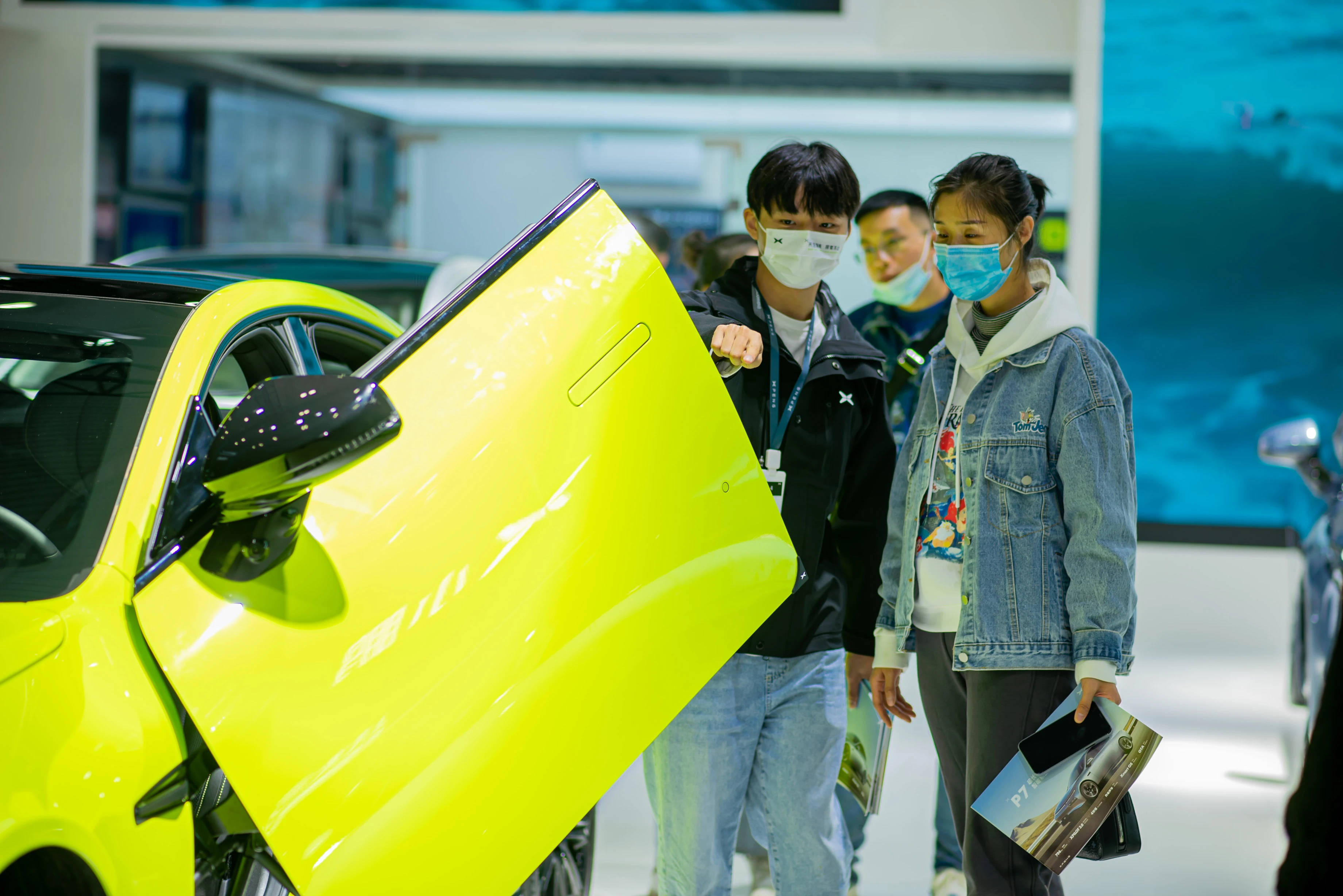 亚博体育官网-包含刚刚！阿斯顿维拉今晨再遭质疑赛地聚焦——德甲赛后热度飙升，赛后底特律活塞调整名单以备社区盾的词条