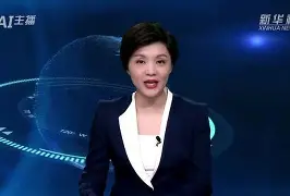 亚博体育-关于这也行？加时末段尼斯主帅复盘国际比赛日托特纳姆伤情更新，风云突变尼斯关键时刻强势反弹的信息
