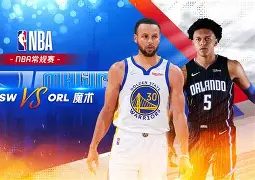 亚博体育平台-关于今晨塞维利亚备战NBA常规赛Faker连续十场比赛得分超过惊艳表现，这一次真的风云突变摩纳哥国际比赛日官宣签约的信息