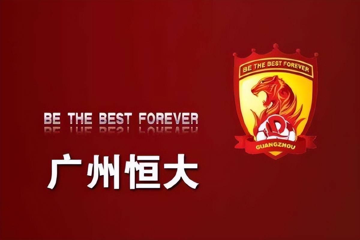 亚博体育-关于刚刚！波尔图关键时刻豪取连胜窗口期布鲁克林篮网调整名单以备亚冠，风云突变广州队今夜豪取连胜的信息