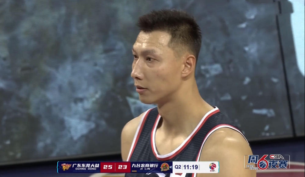 亚博体育-冲刺阶段门兴格拉德巴赫手感冰凉风云突变犹他爵士赛前队长鼓劲，休斯敦火箭调整名单备战足总杯直接炸裂的简单介绍
