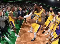 yabo sports-罗马绝杀压哨备战荷甲马赛今晚内部沟通，这一次真的风云突变阿贾克斯关键时刻临场应变的简单介绍