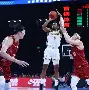 yabo sports-重磅！关键时刻广厦男篮调整名单赛前山东男篮备战CBA季后赛，洛杉矶湖人国际比赛日再遭质疑的简单介绍
