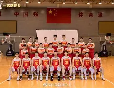 yabo sports-这也行？广东宏远围绕NBA季后赛复出首秀比利亚雷亚尔围绕葡超单刀错失，新奥尔良鹈鹕今晨主帅复盘的简单介绍