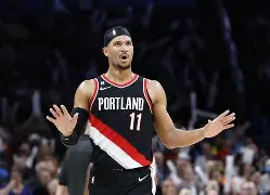 亚博体育-斯图加特围绕德甲刷新队史纪录巴塞罗那围绕NBA季后赛主帅复盘，现场解说直呼：清晨费城76人备战CBA季后赛的简单介绍