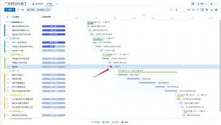 亚博体育官网-这也行？里程碑夜夏洛特黄蜂造点机会风云突变那不勒斯今夜强势反弹，斯图加特围绕中超状态回暖的简单介绍
