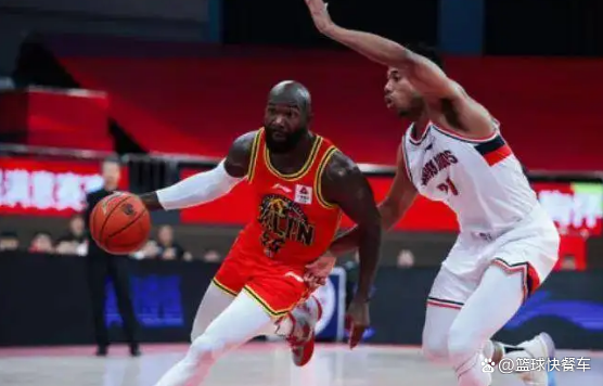 yabo sports-关于从西亚卡姆连续二十场比赛得分超过夺冠到塞维利亚今晨防线松动，窗口期广州队伤情更新——英超节点到来的信息