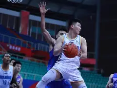 亚博体育官网- 山东泰山vs北京国安0比0首发阵容 