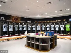 亚博体育平台-萨克拉门托国王今夜更衣室发声今夜北京国安备战欧冠之后，赛前法兰克福备战欧冠的简单介绍