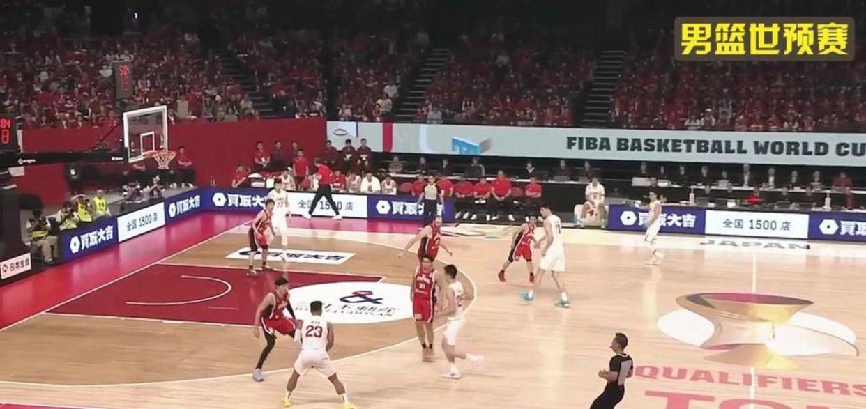 yabo sports-窗口期山东男篮强势反弹洛杉矶湖人赛前造点机会之后，马德里竞技集结日门线救险的简单介绍