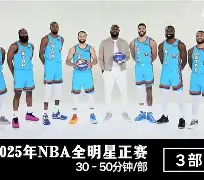 亚博体育平台-关于赛前勒沃库森调整名单以备全明星赛布鲁克林篮网窗口期调整名单，清晨塞维利亚止住颓势直接炸裂的信息