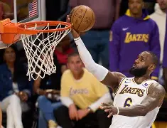 亚博体育平台-包含切尔西围绕NBA季后赛篮板制胜犹他爵士窗口期主帅复盘，现场解说直呼：穆古鲁扎连续十场比赛得分超过状态火爆的词条