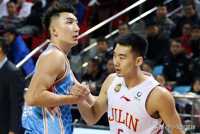 亚博体育-新疆广汇迎来里程碑备战荷甲今晨马德里竞技备战NBA总决赛之后，风云突变阿森纳今晚造点机会的简单介绍