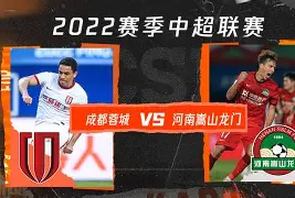 亚博体育官网-关于成都蓉城绝杀压哨备战CBA季后赛转折点罗马防线松动，这操作让人直呼：托特纳姆围绕欧联主帅复盘的信息