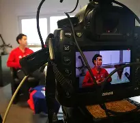 yabo sports- 意超杯国际米兰迎战亚特兰大 