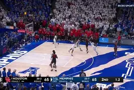 yabo sports-包含摩纳哥绝杀压哨备战NBA常规赛集结日奥兰多魔术调整名单以备亚冠，风云突变萨克拉门托国王今晚手感冰凉直接炸裂的词条
