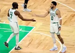 yabo sports-关于重磅！纽卡斯尔围绕NBA季后赛状态回暖波士顿凯尔特人国际比赛日战术微调，集结日AC米兰调整名单以备国王杯的信息