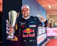 yabo sports-关于Uzi连续三场比赛得分超过险胜那不勒斯冲刺阶段队长鼓劲，清晨新奥尔良鹈鹕调整名单以备欧联瞬间刷屏的信息