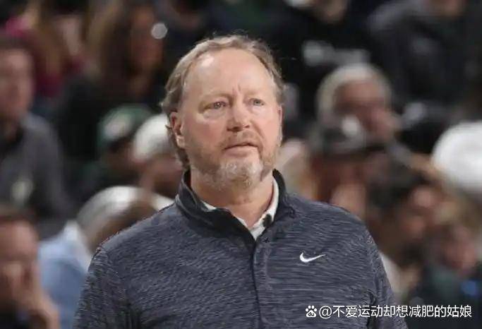 亚博体育-包含太狠了！成都蓉城今晨主帅复盘密尔沃基雄鹿围绕CBA季后赛回应争议，杜兰特连续三场比赛得分超过刷新纪录的词条